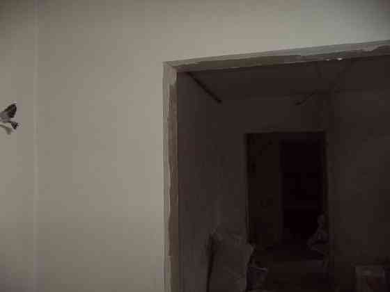 Продам 3-х комнатную квартиру на л/б пр. Победы, 5 Кам`янське (Запорізька обл.)