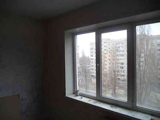 Продам 3-х комнатную квартиру на л/б пр. Победы, 5 Кам`янське (Запорізька обл.)