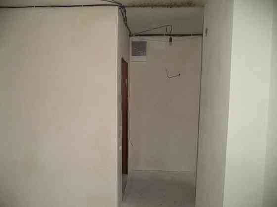 Продам 3-х комнатную квартиру на л/б пр. Победы, 5 Кам`янське (Запорізька обл.)