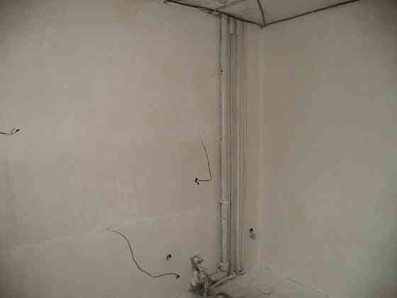 Продам 3-х комнатную квартиру на л/б пр. Победы, 5 Кам`янське (Запорізька обл.)