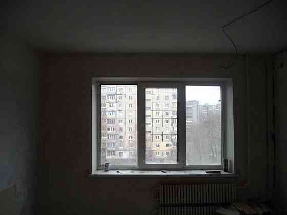 Продам 3-х комнатную квартиру на л/б пр. Победы, 5 Кам`янське (Запорізька обл.)