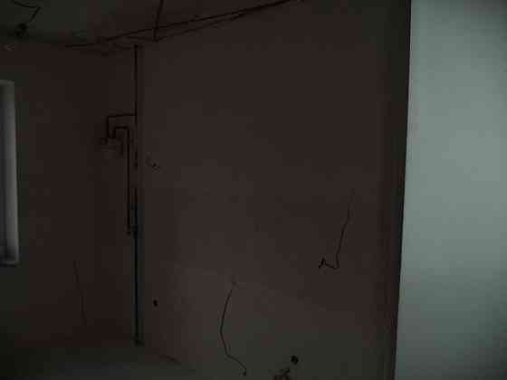 Продам 3-х комнатную квартиру на л/б пр. Победы, 5 Кам`янське (Запорізька обл.)