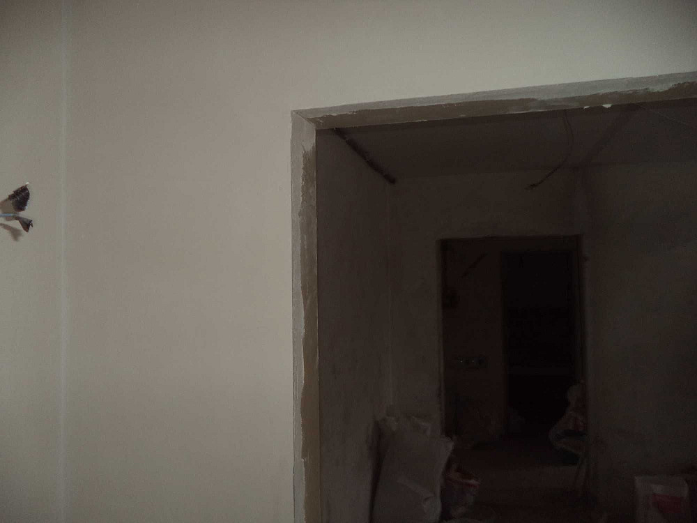 Продам 3-х комнатную квартиру на л/б пр. Победы, 5 Кам`янське (Запорізька обл.) - зображення 4