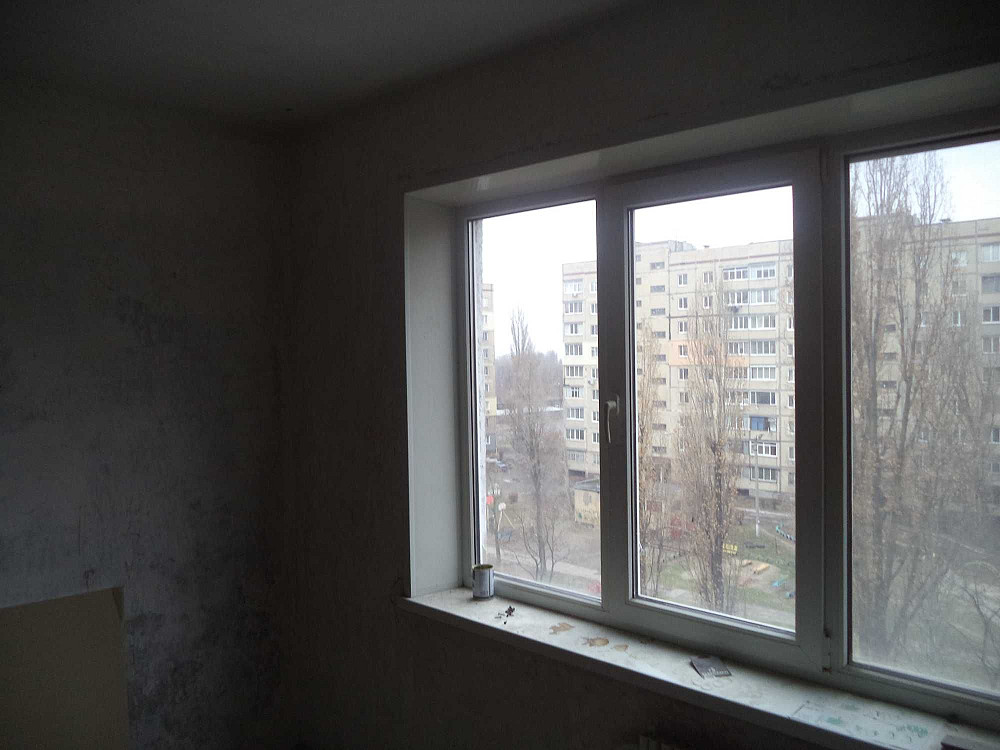 Продам 3-х комнатную квартиру на л/б пр. Победы, 5 Кам`янське (Запорізька обл.) - зображення 6