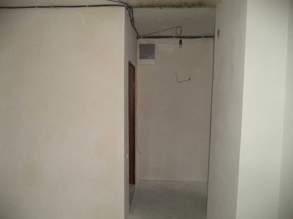 Продам 3-х комнатную квартиру на л/б пр. Победы, 5 Кам`янське (Запорізька обл.) - зображення 1