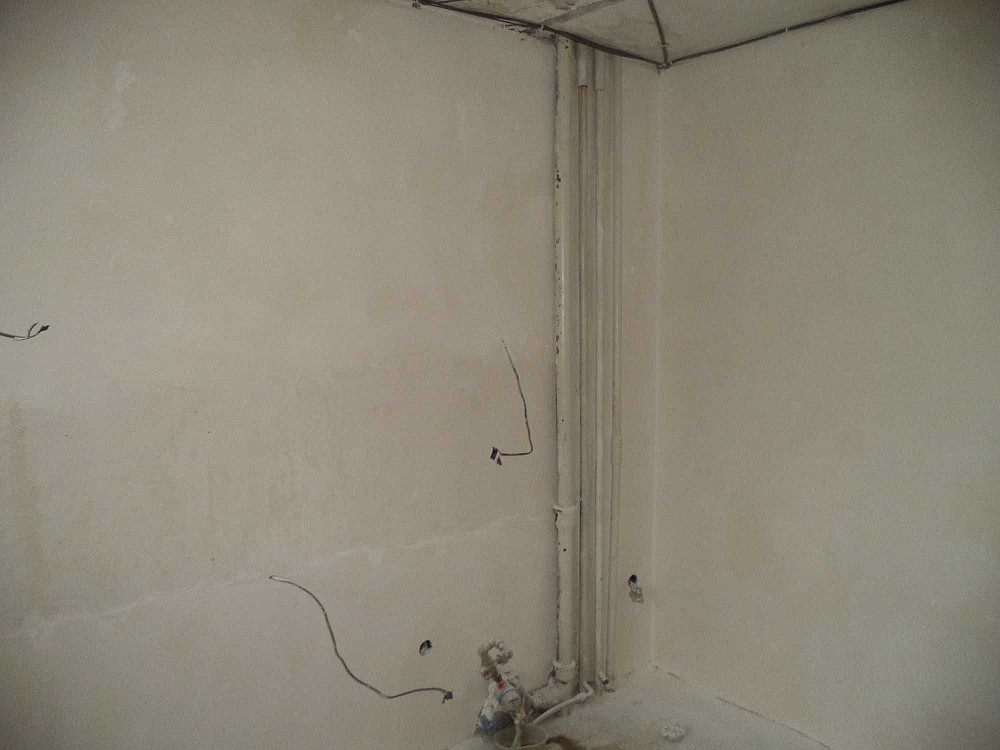 Продам 3-х комнатную квартиру на л/б пр. Победы, 5 Кам`янське (Запорізька обл.) - зображення 3