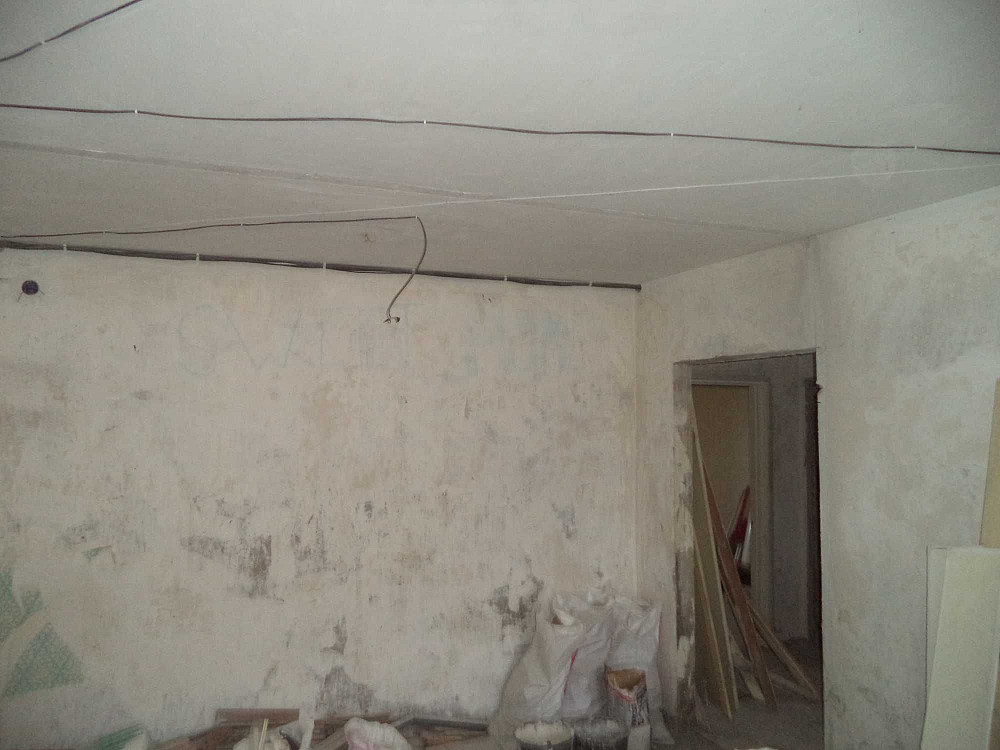 Продам 3-х комнатную квартиру на л/б пр. Победы, 5 Кам`янське (Запорізька обл.) - зображення 7