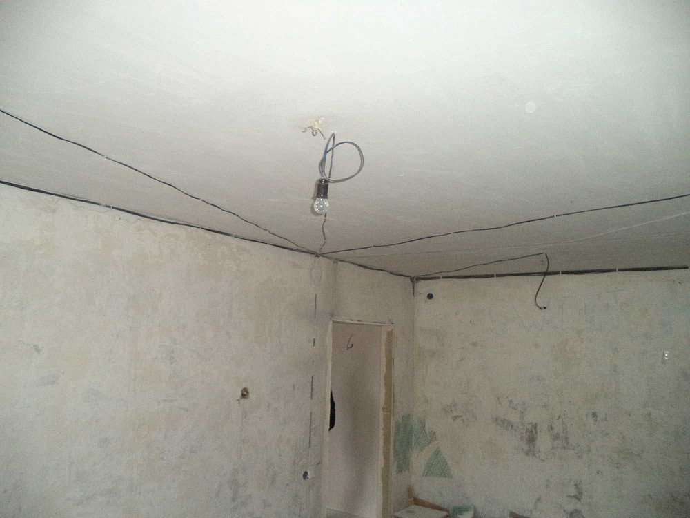 Продам 3-х комнатную квартиру на л/б пр. Победы, 5 Кам`янське (Запорізька обл.) - зображення 8