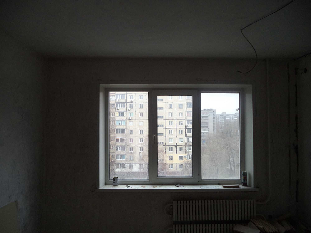 Продам 3-х комнатную квартиру на л/б пр. Победы, 5 Кам`янське (Запорізька обл.) - зображення 5