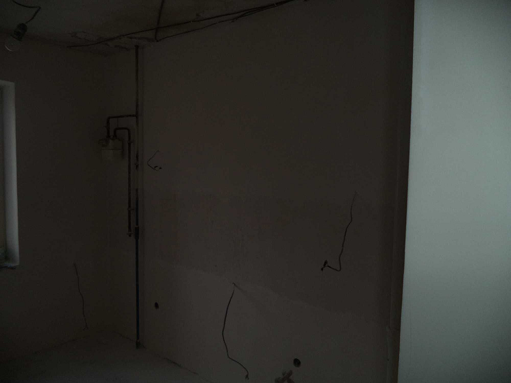 Продам 3-х комнатную квартиру на л/б пр. Победы, 5 Кам`янське (Запорізька обл.) - зображення 2