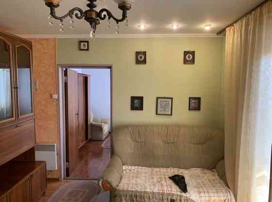 Оренда 2 кімнатної Ужгород