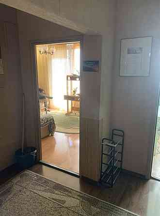 Оренда 2 кімнатної Ужгород