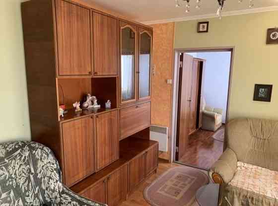 Оренда 2 кімнатної Ужгород