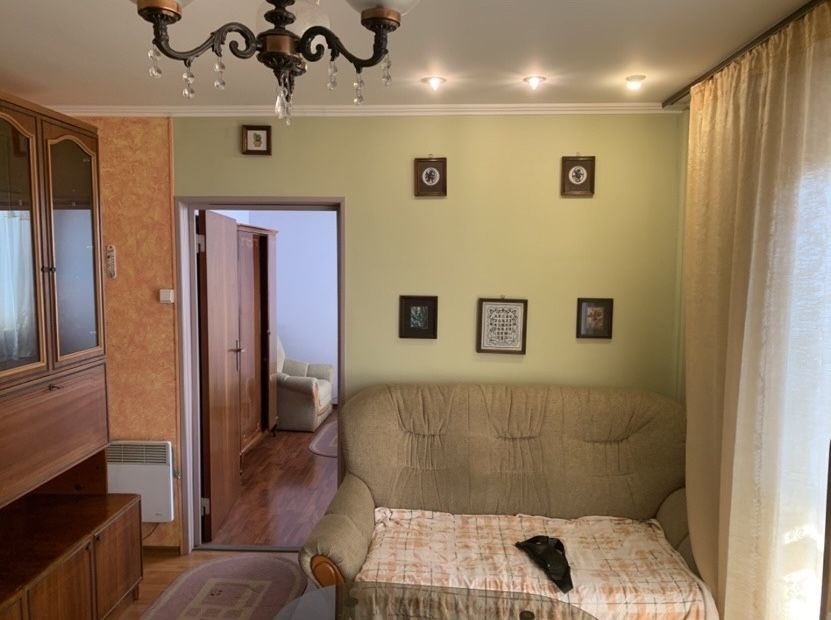 Оренда 2 кімнатної Ужгород - зображення 3