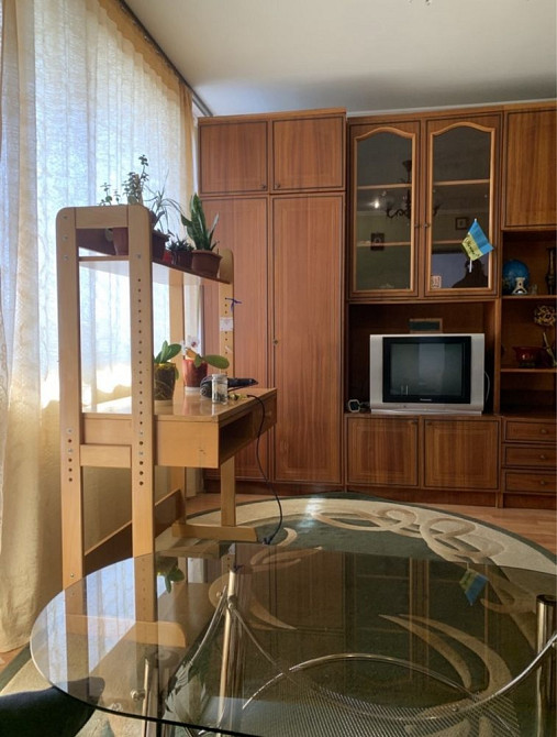 Оренда 2 кімнатної Ужгород - зображення 7