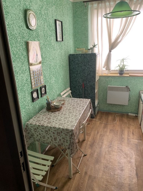 Оренда 2 кімнатної Ужгород - зображення 1