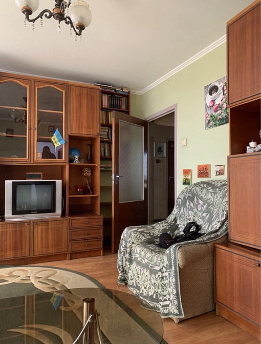 Оренда 2 кімнатної Ужгород - зображення 6