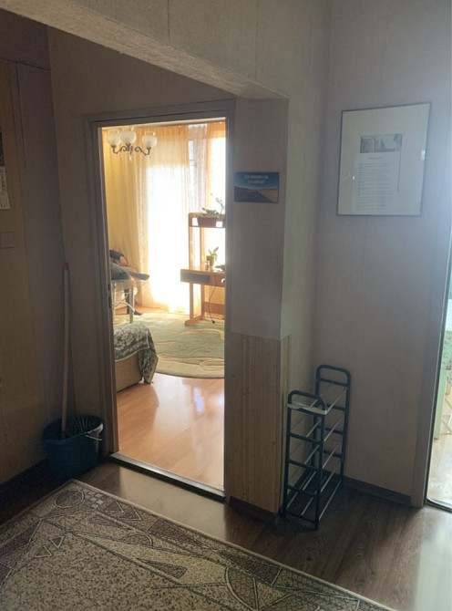 Оренда 2 кімнатної Ужгород - зображення 4