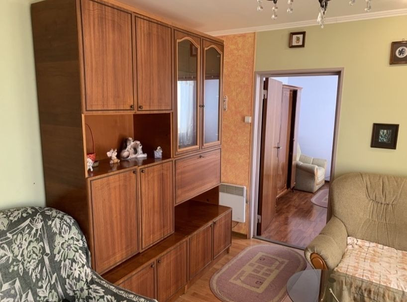 Оренда 2 кімнатної Ужгород - зображення 5