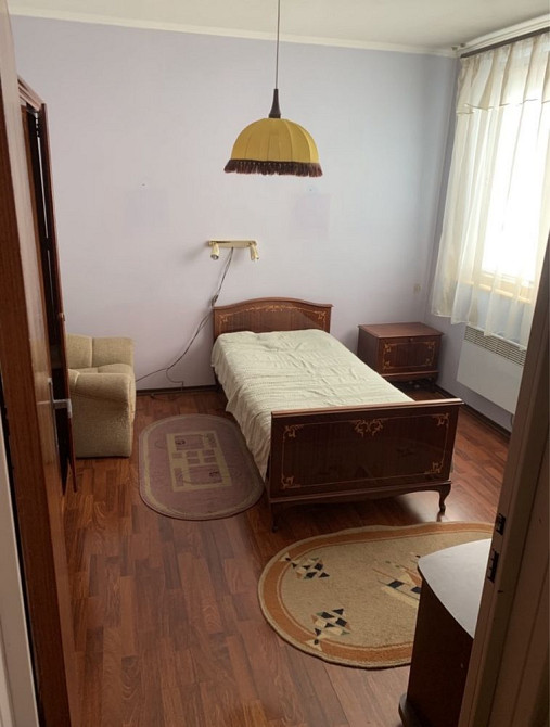 Оренда 2 кімнатної Ужгород - зображення 2