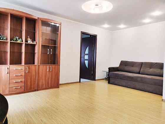 Продажа квартиры. Гагарина. Дафи. Днепр. Днепр