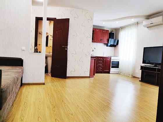 Продажа квартиры. Гагарина. Дафи. Днепр. Днепр