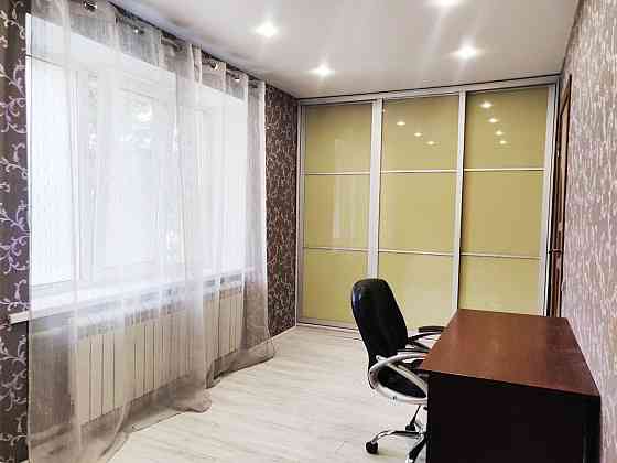 Продажа квартиры. Гагарина. Дафи. Днепр. Днепр