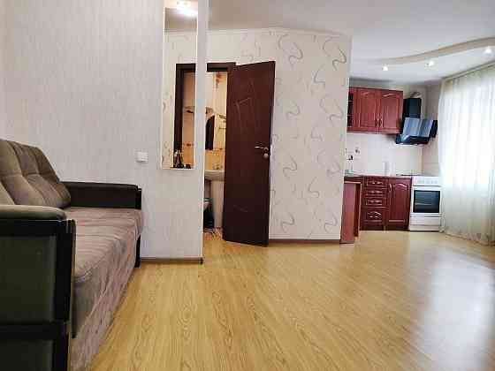 Продажа квартиры. Гагарина. Дафи. Днепр. Днепр