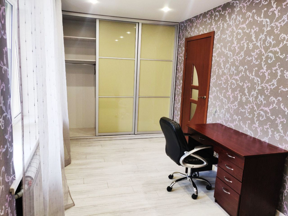 Продажа квартиры. Гагарина. Дафи. Днепр. Дніпро - зображення 5