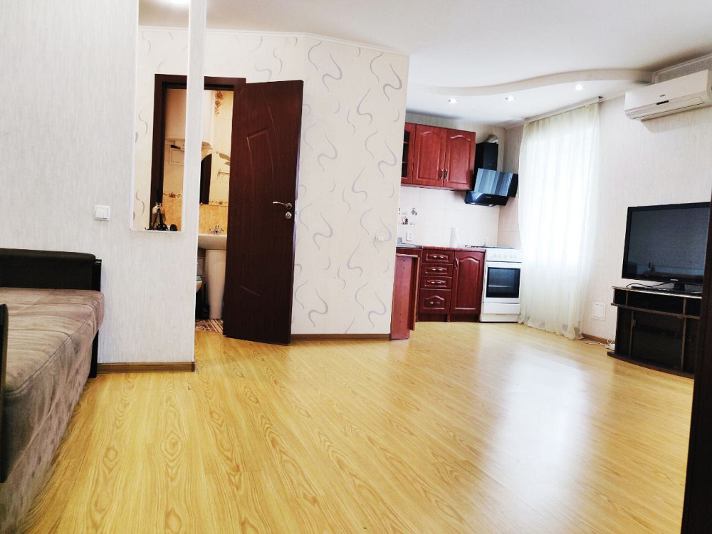 Продажа квартиры. Гагарина. Дафи. Днепр. Дніпро - зображення 4