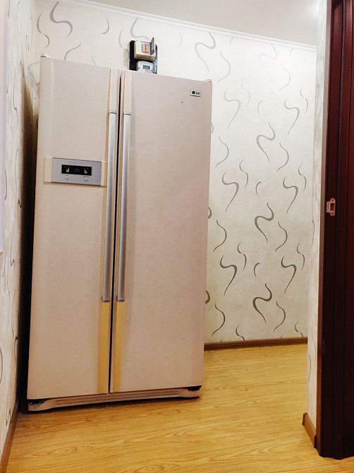 Продажа квартиры. Гагарина. Дафи. Днепр. Дніпро - зображення 8