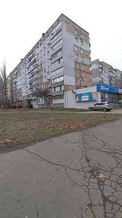 Квартира 2к Комсомольская-пр.Центральный Миколаїв