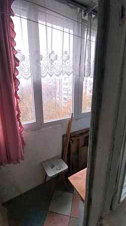 Квартира 2к Комсомольская-пр.Центральный Миколаїв