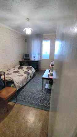 Квартира 2к Комсомольская-пр.Центральный Миколаїв