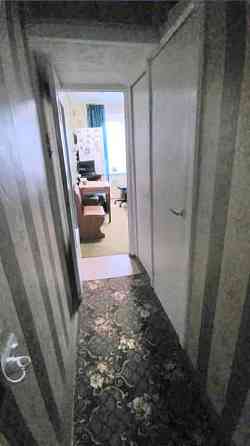 Квартира 2к Комсомольская-пр.Центральный Миколаїв