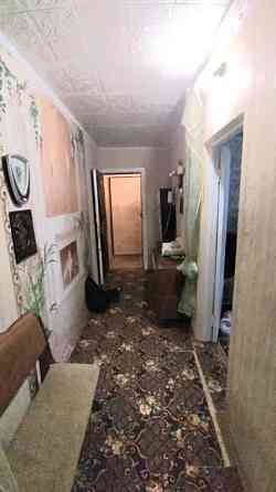 Квартира 2к Комсомольская-пр.Центральный Миколаїв