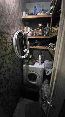 Квартира 2к Комсомольская-пр.Центральный Миколаїв