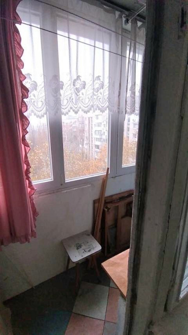 Квартира 2к Комсомольская-пр.Центральный Миколаїв - зображення 6