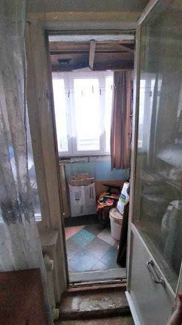 Квартира 2к Комсомольская-пр.Центральный Миколаїв - зображення 7