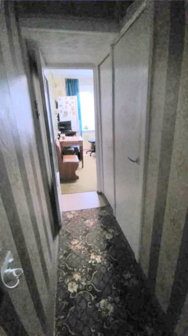 Квартира 2к Комсомольская-пр.Центральный Миколаїв - зображення 2