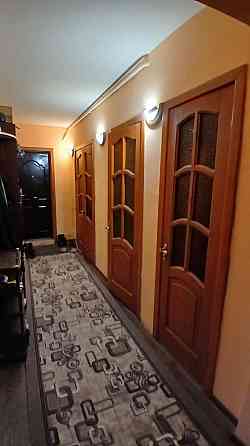 Продаж 3к квартири, р-н ближнього Жадова Кропивницький