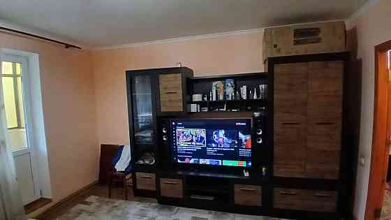 Продаж 3к квартири, р-н ближнього Жадова Кропивницький