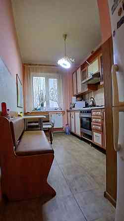 Продаж 3к квартири, р-н ближнього Жадова Кропивницький