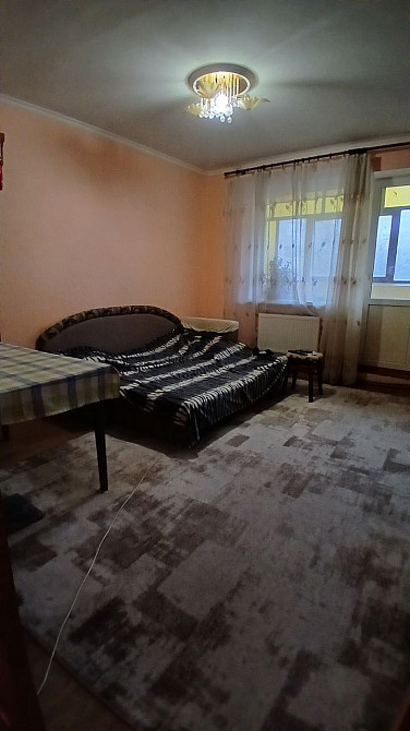 Продаж 3к квартири, р-н ближнього Жадова Кропивницкий - изображение 5