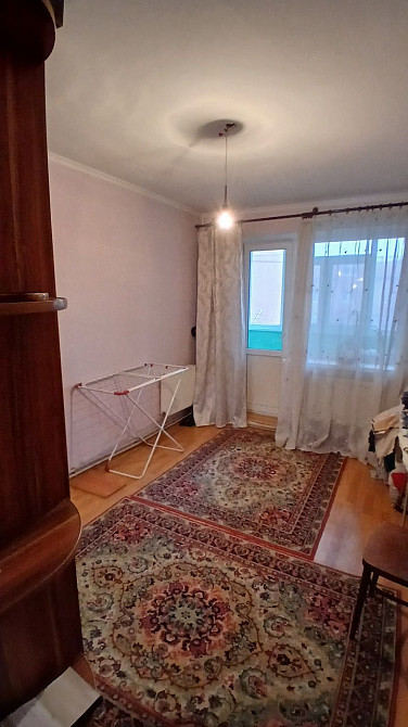 Продаж 3к квартири, р-н ближнього Жадова Кропивницкий - изображение 8