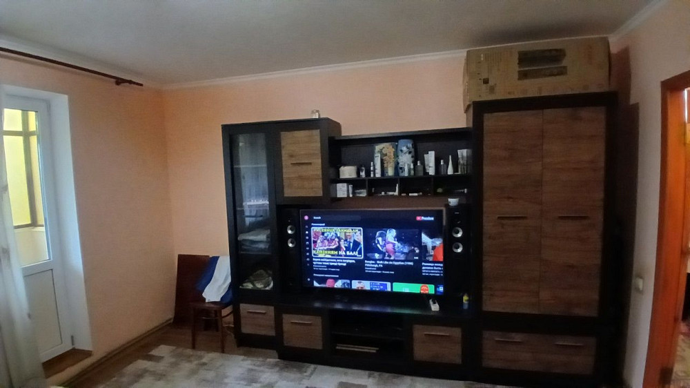 Продаж 3к квартири, р-н ближнього Жадова Кропивницкий - изображение 4