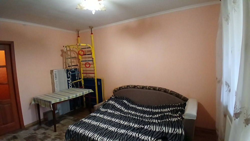 Продаж 3к квартири, р-н ближнього Жадова Кропивницкий - изображение 6