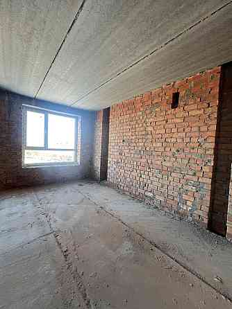 2 кімнатна Квартира біля набережної . Газ! Буча