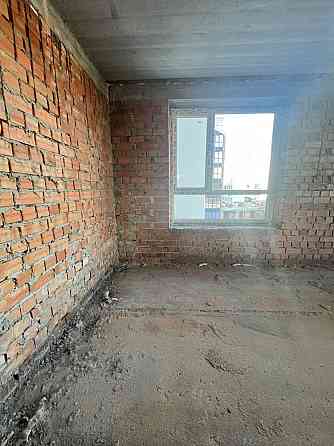 2 кімнатна Квартира біля набережної . Газ! Буча