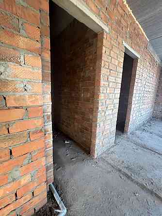 2 кімнатна Квартира біля набережної . Газ! Буча